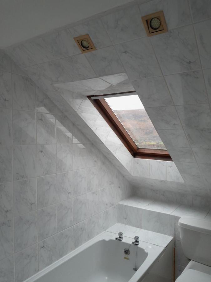 Apartamento Old Harbour Master's Self-catering *
